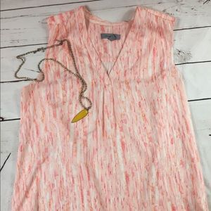 Pastel high low top 3-$30🌈